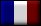 French