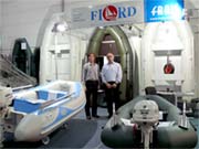 готовы принимать посетителей