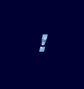 скидки на надувні човни